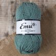 Lõng Emu Classic Tweed Chunky 100 g / Moss(007)