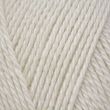 Lõng Emu Cotton DK 100 g / Cream (002)