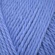 Lõng Emu Cotton DK 100 g / Ocean (004)