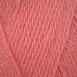 Lõng Emu Cotton DK 100 g / Grapefruit (007)