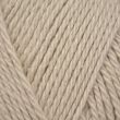 Lõng Emu Cotton DK 100 g / Sand (009)