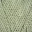 Lõng Emu Cotton DK 100 g / Pistachio (010)