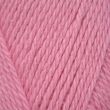 Lõng Emu Cotton DK 100 g / Candy (012)