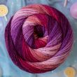 Lõng Emu Funfair Swirl DK 150 g / Waltzer 001