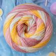 Lõng Emu Funfair Swirl DK 150 g / Teacups 004