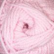 Lõng WoolBox Chunky MULTIPAKK 5 x 100 g / Baby pink 46