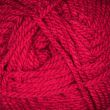 Lõng WoolBox Chunky MULTIPAKK 5 x 100 g / Red 32