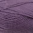 Lõng WoolBox Imagine Classic Anti Pilling DK 100g / 226 Damson Purple