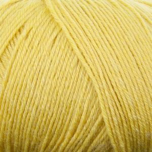 Пряжа Regia Bamboo 4-ply / Yellow green 00020