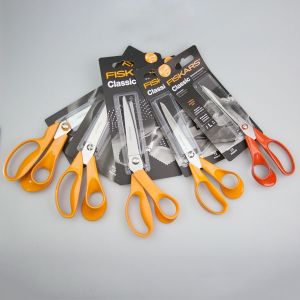 Ножницы Fiskars / Разные размеры