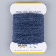 Пряжа Regia 2ply 5 г / Denim 2137