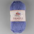 Пряжа Himalaya Pamira 100 g / 50846 Светло-фиолетовый